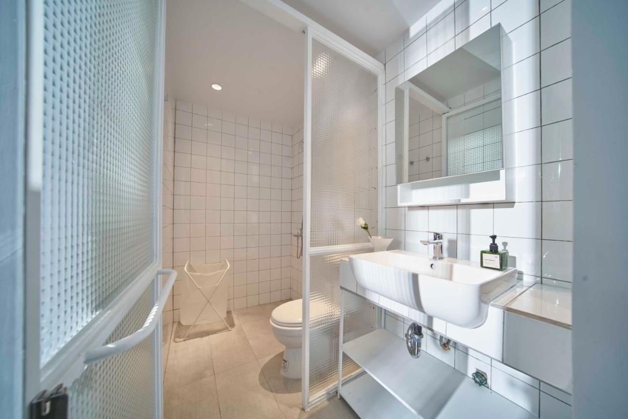 M Village Living Dien Bien Phu - The Tropic