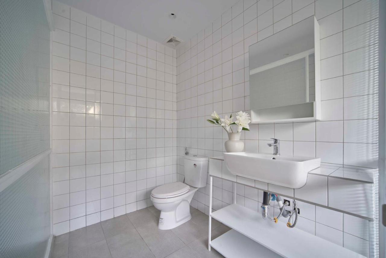 M Village Living Dien Bien Phu - The Tropic *